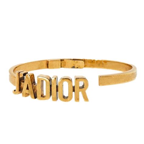 bracelet j'adior|j'adior bracelets for women.